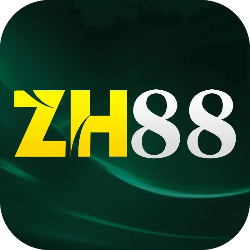 ZH88 Game – The Ultimate Platform for Fun, Rewards & Real Earning 1 ZH88 Game Download (New Earning Game) In Pakistan 2025